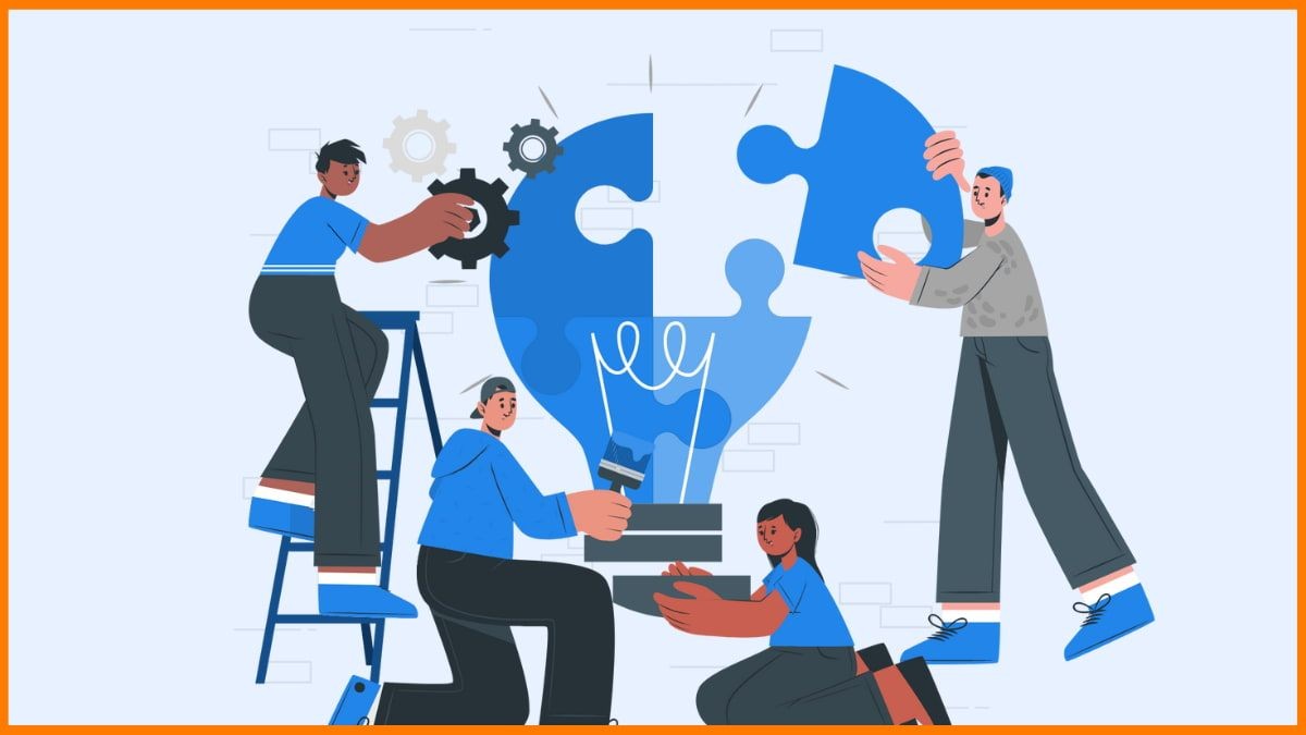 Multidisciplinary management (MDM) in universities management system software